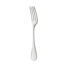Christofle Albi Silver-Plated Dinner Fork — additional view