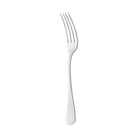 Christofle America Silver-Plated Dinner Fork — additional view