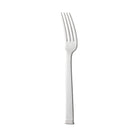 Christofle Commodore Silver-Plated Dinner Fork — additional view