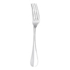 Christofle Fidelio Silver-Plated Dinner Fork — additional view