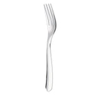 Christofle Infini Silver-plated Dinner Fork — additional view