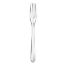Christofle Infini Silver-plated Dinner Fork — additional view