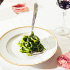 Christofle Infini Silver-plated Dinner Fork — additional view