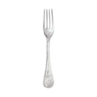 Christofle Jardin d'Eden Silver-Plated Dinner Fork — additional view