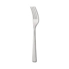 Christofle Osiris Stainless Steel Dinner Fork — additional view