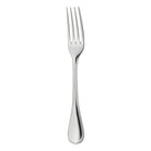 Christofle Perles Silver-Plated Dinner Fork — additional view