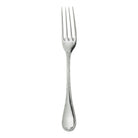 Christofle Rubans Silver-Plated Dinner Fork — additional view
