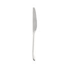 Christofle Carrousel Silver-Plated Dinner Knife — additional view