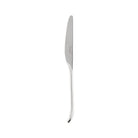 Christofle Carrousel Silver-Plated Dinner Knife — additional view