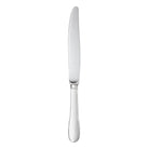 Christofle Cluny Silver-Plated Dinner Knife — additional view