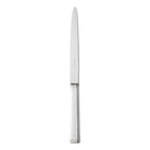 Christofle Commodore Silver-Plated Dinner Knife — additional view