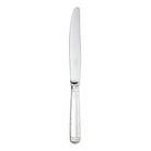 Christofle Malmaison Silver-Plated Dinner Knife — additional view