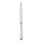 Christofle Malmaison Silver-Plated Dinner Knife — additional view