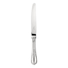 Christofle Marly Silver-Plated Dinner Knife — additional view