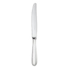 Christofle Perles Silver-Plated Dinner Knife — additional view