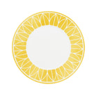 Christofle Porcelain Dinner Plate — additional view
