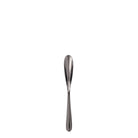 Christofle L'Ame de Christofle Black Stainless Steel Espresso Spoon — additional view