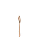Christofle L'Ame de Christofle Copper Stainless Steel Espresso Spoon — additional view