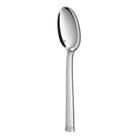 Christofle Commodore Silver-Plated Espresso Spoon — additional view