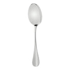 Christofle Fidelio Silver-Plated Espresso Spoon — additional view