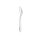 Christofle Infini Silver-Plated Espresso Spoon — additional view