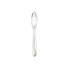 Christofle Infini Silver-Plated Espresso Spoon — additional view