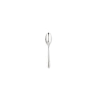 Christofle Mood Silver-Plated Espresso Spoon — additional view