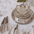 Christofle Silver Care Kit — additional view