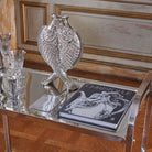 Christofle Musée Des Arts Décoratifs Exhibition French Coffee Table Book — additional view