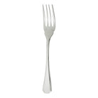 Christofle America Silver-Plated Fish Fork — additional view