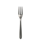 Christofle L'Ame de Christofle Black Stainless Steel Fish Fork — additional view