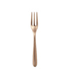 Christofle L'Ame de Christofle Copper Stainless Steel Fish Fork — additional view