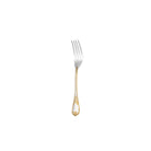 Christofle Silver-Plated Fish Fork — additional view