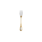 Christofle Silver-Plated Fish Fork — additional view