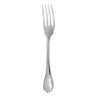 Christofle Marly Silver-Plated Fish Fork — additional view