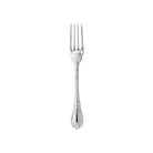 Christofle Marly Silver-Plated Fish Fork — additional view