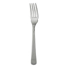 Christofle Osiris Stainless Steel Fish Fork — additional view