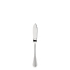 Christofle Albi Silver-Plated Fish Knife — additional view