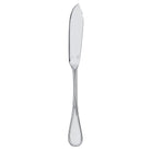 Christofle Albi Silver-Plated Fish Knife — additional view