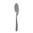 Christofle L'Ame de Christofle Black Stainless Steel Fish Knife — additional view
