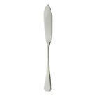 Christofle America Silver-Plated Fish Knife — additional view