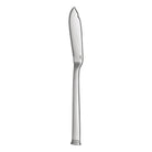 Christofle Commodore Silver-Plated Fish Knife — additional view