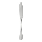 Christofle Fidelio Silver-Plated Fish Knife — additional view
