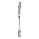 Christofle Jardin d'Eden Silver-Plated Fish Knife — additional view