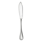 Christofle Malmaison Silver-Plated Fish Knife — additional view