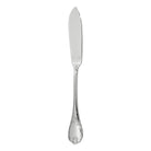 Christofle Marly Silver-Plated Fish Knife — additional view
