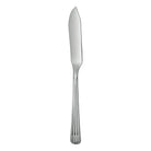 Christofle Osiris Stainless Steel Fish Knife — additional view