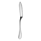 Christofle Stainless Steel Fish Knife — additional view