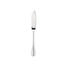 Christofle Perles Silver-Plated Fish Knife — additional view