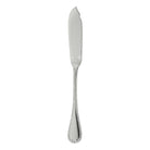 Christofle Rubans Silver-Plated Fish Knife — additional view